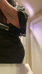 Luna2024bxl webcam model stream image
