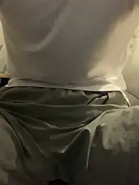 Boymain403 webcam model stream image