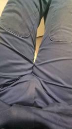 marcodelfi webcam model stream image