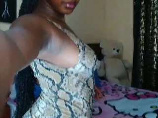smiles202 webcam model stream image