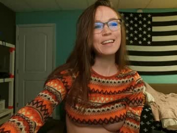 anabelleleigh webcam model stream image