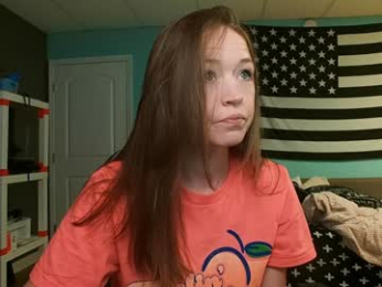 anabelleleigh webcam chaturbate model stream image