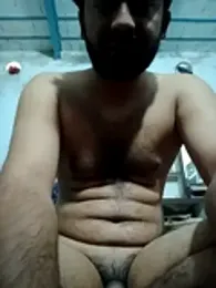 Asamph00 webcam stripchat model stream image