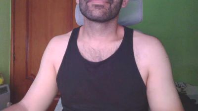 biology webcam model stream image
