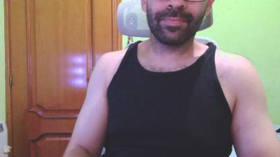 biology webcam model stream image