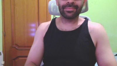 biology webcam model stream image