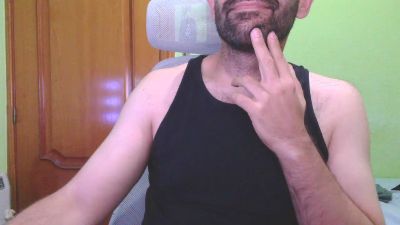 biology webcam model stream image