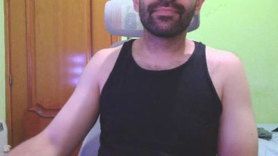 biology webcam model stream image