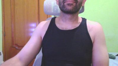 biology webcam model stream image
