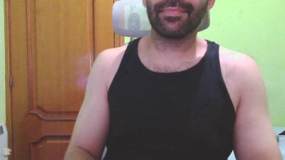 biology webcam model stream image