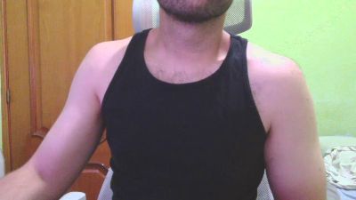 biology webcam cam4 model stream image