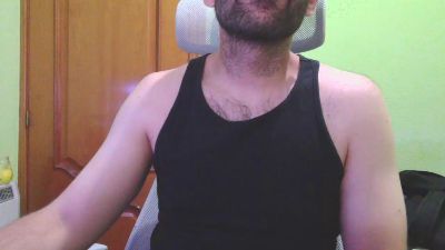 biology webcam cam4 model stream image