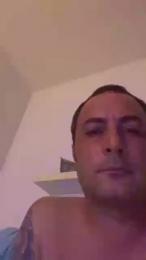 tonysexy webcam model stream image