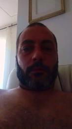 tonysexy webcam cam4 model stream image