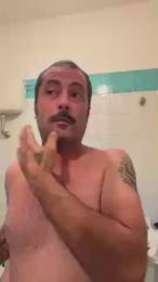 tonysexy webcam model stream image