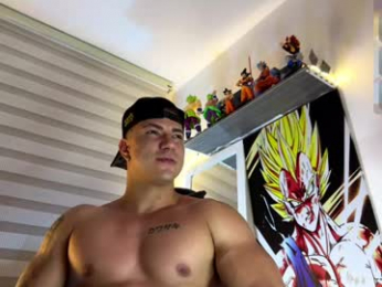 nadirkaisser webcam model stream image