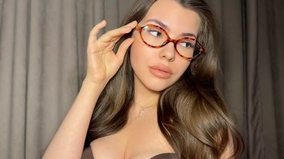 itsmealexxxa webcam skyprivate model stream image
