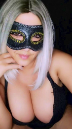 Wife40 webcam model stream image