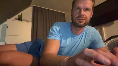 MarcoAndMore webcam model stream image