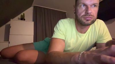 MarcoAndMore webcam model stream image