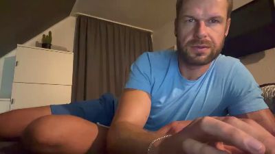 MarcoAndMore webcam model stream image
