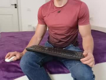 thetopalex webcam model stream image