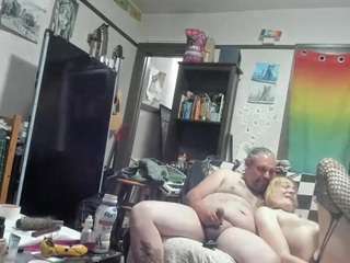 asskitten webcam model stream image