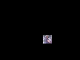 asskitten webcam model stream image