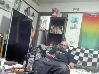 asskitten webcam model stream image