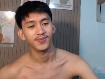 _xxhavefunwithme69_ webcam chaturbate model stream image