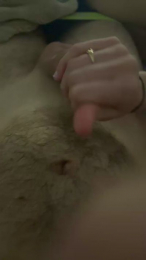 JeuneCouple25 webcam cam4 model stream image