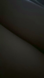 JeuneCouple25 webcam model stream image