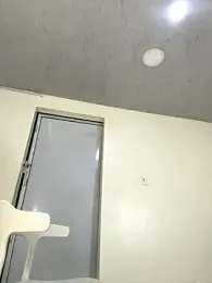 dirty_mistress_69 webcam model stream image