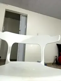 dirty_mistress_69 webcam model stream image