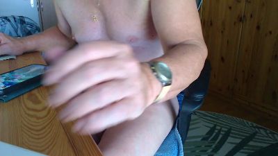 Kobold62 webcam model stream image