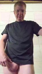 Exposed4fun webcam model stream image