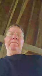 Exposed4fun webcam model stream image