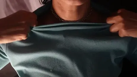 -AyeshaSinghania- webcam model stream image