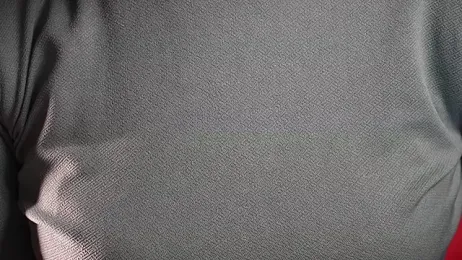 -AyeshaSinghania- webcam model stream image