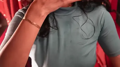-AyeshaSinghania- webcam model stream image