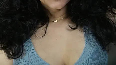 -AyeshaSinghania- webcam model stream image