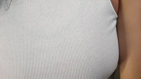 -AyeshaSinghania- webcam model stream image