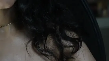 -AyeshaSinghania- webcam model stream image