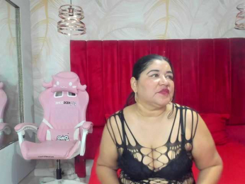 dannalanegra webcam model stream image