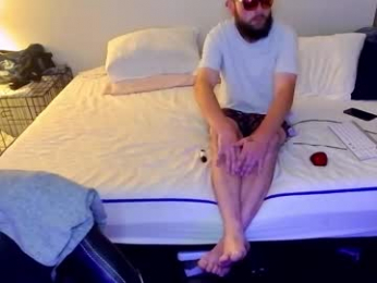 jhp_kinky_2000 webcam model stream image
