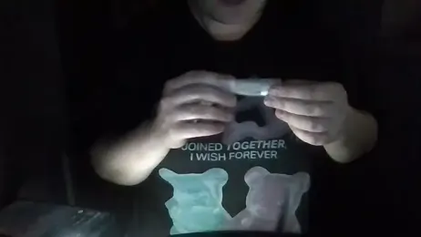SweetAnastasia420love webcam model stream image