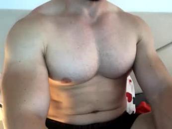troncq webcam model stream image