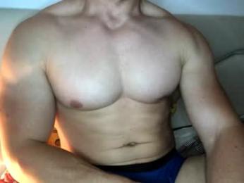 troncq webcam model stream image