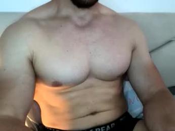 troncq webcam model stream image