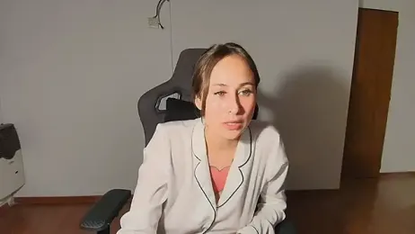 RubiFors webcam model stream image